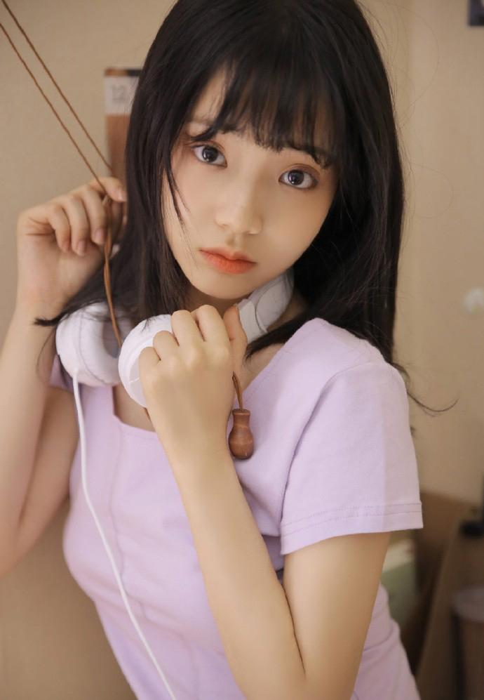 副校长工作总结